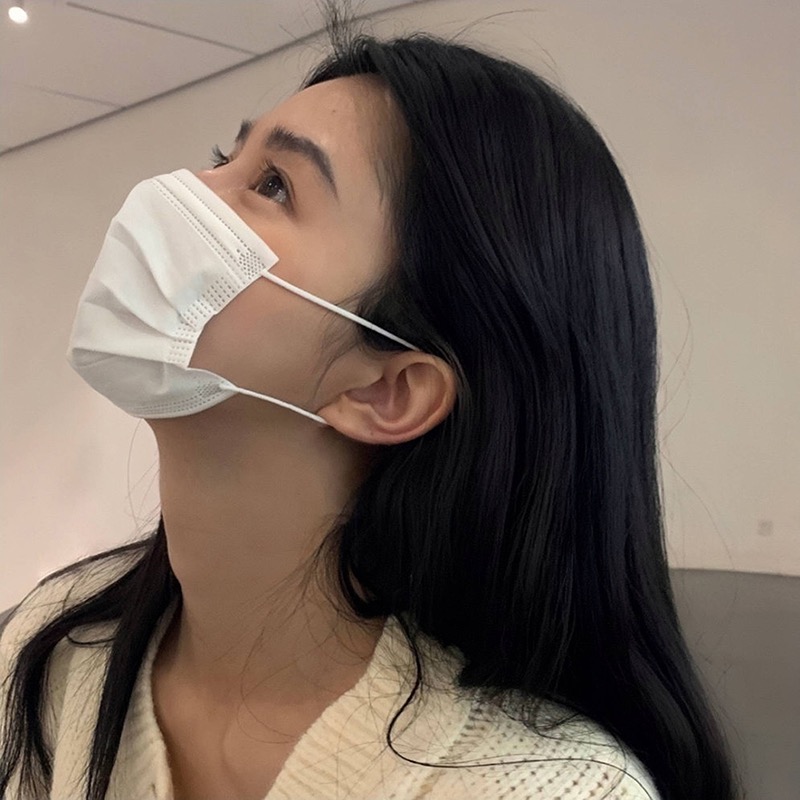 东京（明治维新后故事主要发生地） - 动漫新番免费在线观看 - 小程序追剧